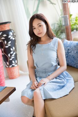 黑泽明日香